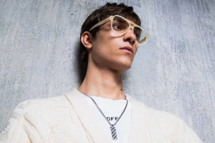 Off-White Taps New Distribution Partner for its India Debut