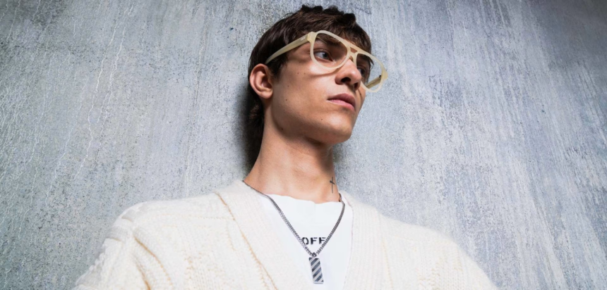 Off-White Taps New Distribution Partner for its India Debut