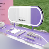 Shark’s Try-Before-You-Buy Model Hits LA as Pop-Up Sells Out Exclusive Editions