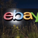 eBay Welcomes 45 Million Tise Investment as Gen Z Users Drive Green Shopping