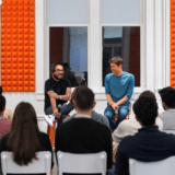 Y Combinator’s Apparel & Cosmetics Startups 2025 is the Next Wave in Fashion & Beauty Innovation