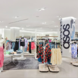 ASOS Debuts in India With Pop-Up Store Experience and Reliance Retail Partnership in 2025