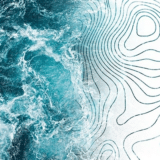 Nature Study Shows How Enzymes Might Solve Fast Fashion Waste