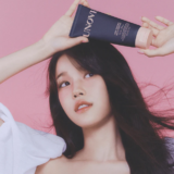 Skin Cupid Opens London Flagship Blending K-Beauty Expertise With Experiential Retail