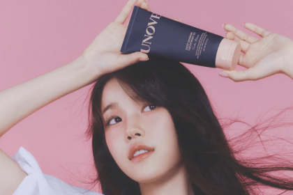 Skin Cupid Opens London Flagship Blending K-Beauty Expertise With Experiential Retail