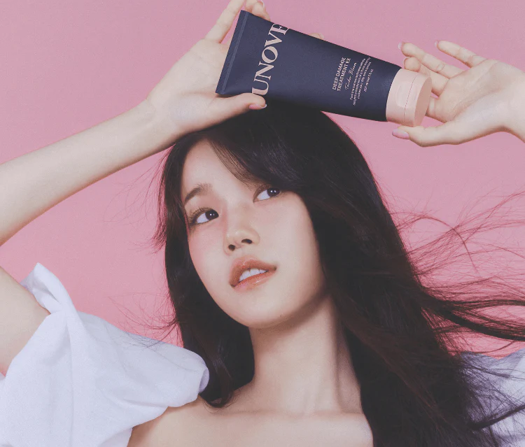 Skin Cupid Opens London Flagship Blending K-Beauty Expertise With Experiential Retail