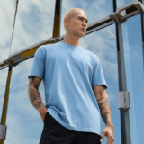 Tomorrow’s Laundry Grows 60% in Essentials Club Subscriptions and  Million Revenue