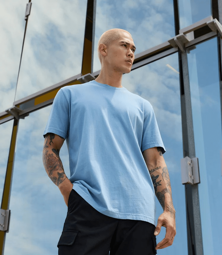 Tomorrow’s Laundry Grows 60% in Essentials Club Subscriptions and $5 Million Revenue