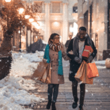 Surprising Canadian Holiday Season Insights from the PwC 2025 Survey