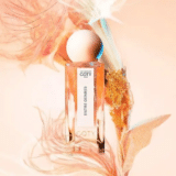 Coty Leads as Top Three Global Fragrance House With Scents Driving 69 Percent of 2025 Turnover