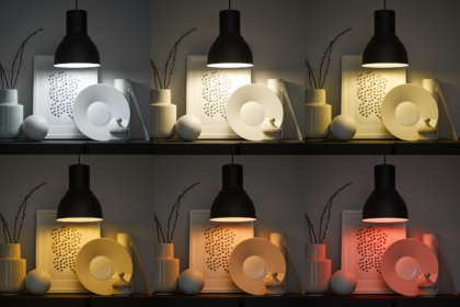 IKEA Canada Brings Affordable Smart Living Home with 21 New Matter-Compatible Products