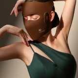 JOVS Debuts World’s First and Only FDA-Cleared Laser Mask Delivering 91.9 Percent Visible Results