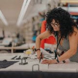 Mango’s €4 Billion Supply Chain Overhaul Goes Live