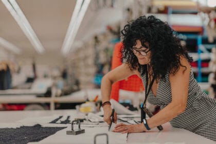 Mango’s €4 Billion Supply Chain Overhaul Goes Live