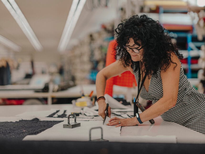 Mango’s €4 Billion Supply Chain Overhaul Goes Live