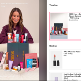 ASOS Live Shows Why Video Shopping Drives Success for Fashion Brands and Creators