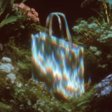 New Perplexity Shopping Experience turns into a Personal AI Shopping Conversation