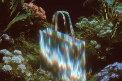 New Perplexity Shopping Experience turns into a Personal AI Shopping Conversation