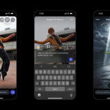 How 2025’s Meta AI Restyle Makes Every Instagram Story Uniquely Yours