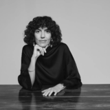 Francesca Bellettini Charting a New Course at Gucci