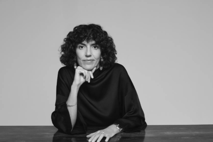 Francesca Bellettini Charting a New Course at Gucci