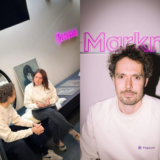 Markmi Raises 1.1 million to Transform Fashion Markdown With AI