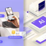 The Rise of Agentic Commerce as AI Agents Take Over the Shopping Experience