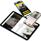 Archive Raises $30 Million in Series B to Drive Global Resale Innovation