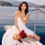 Liverpool, Glasgow, Manchester Welcome Brand New Anthropologie Flagships