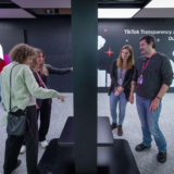 How TikTok’s Time and Well-being Center and AI Labels Are Shaping Safer Digital Experiences in 2025