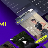 KOMI Unveils All-in-One Platform to Streamline Brand-Creator Partnerships