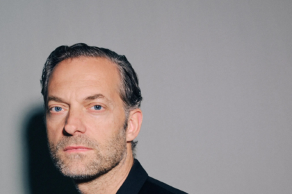 Ramon Ros Steering Fendi into a New Era