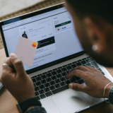 AI Will Manage 90% of the Order Lifecycle for Nearly Half of Retailers, IDC Forecasts