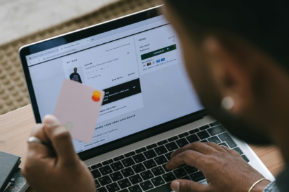 AI Will Manage 90% of the Order Lifecycle for Nearly Half of Retailers, IDC Forecasts