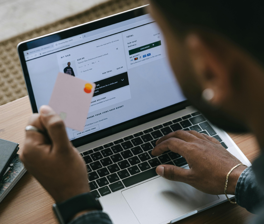 AI Will Manage 90% of the Order Lifecycle for Nearly Half of Retailers, IDC Forecasts