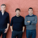 Ex-Amazon AI Leaders Raise $12.5 Million To Build Real-Time Online Product Discovery