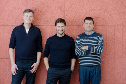 Ex-Amazon AI Leaders Raise $12.5 Million To Build Real-Time Online Product Discovery