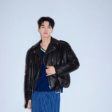 Song Kang x LOEWE Launches Modern Luxury Campaign for Gen Z and Asian Markets