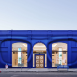 Meta Opens West Hollywood Flagship Store Redefining Retail for Smart Glasses and Virtual Reality