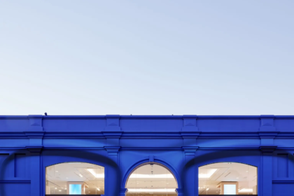 Meta Opens West Hollywood Flagship Store Redefining Retail for Smart Glasses and Virtual Reality