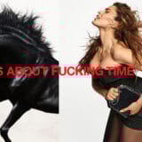 How Stella McCartney and Bambuser Are Bringing Live Shopping to Luxury Fashion