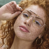 How Do Glasses Reflect Identity and Self-Expression Today?