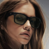 How Has Society’s View of Glasses Changed Over Time?