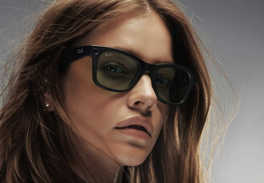 How Has Society’s View of Glasses Changed Over Time?