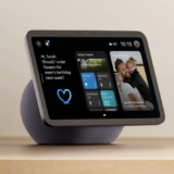 How Voice Commerce Powers Hands-Free Checkout and Shopping Experience