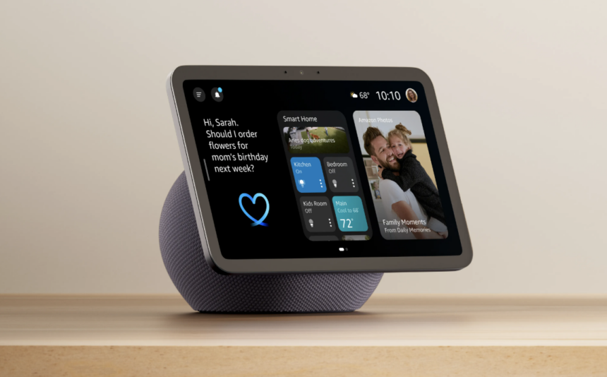 How Voice Commerce Powers Hands-Free Checkout and Shopping Experience