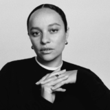 How Grace Wales Bonner is Shaping the Future of Hermès Menswear