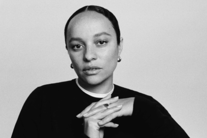 How Grace Wales Bonner is Shaping the Future of Hermès Menswear