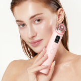 Medicube Goes Nationwide to 1,469 Ulta Beauty Stores