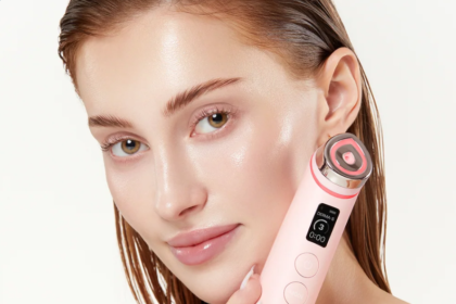 Medicube Goes Nationwide to 1,469 Ulta Beauty Stores